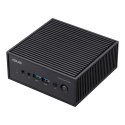 Mini PC ASUS PN42 SN063AV WOC/N100/4G/128V