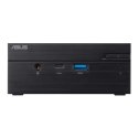 Mini PC ASUS PN51 R5-5500U/Win11PX