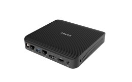 Mini-PC ZBOX-CI343-BE