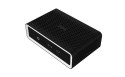 Mini-PC ZBOX-CI629NANO-BE