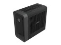 Mini-PC ZOTAC ZBOX-ECM7307LH-BE