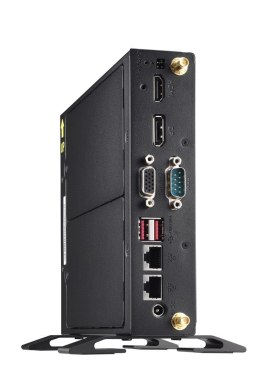 DS20U3V2 I3-10110U 65W EXT./GLN HDMI DISPLAY-PORT 1XCOM-PORT