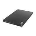 Lenovo Folio Case for P11 (2nd Gen)