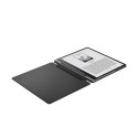 Lenovo Lenovo Smart Paper RK3566 10.3" 1872x1404 E Ink 227ppi, dual color front light 4/64GB ARM Mali-G52 Android Storm Grey