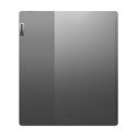 Lenovo Lenovo Smart Paper RK3566 10.3" 1872x1404 E Ink 227ppi, dual color front light 4/64GB ARM Mali-G52 Android Storm Grey