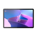 Lenovo Tab P11 Pro (2nd Gen) Kompanio 1300T 11.2" 2.5K OLED 600nits 120Hz 8/256GB Mali-G77 WiFi Android Storm Grey