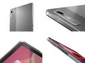 Lenovo Tab P12 Dimensity 7050 12.7" 3K (2944x1840) LTPS 400nits 8/128GB Arm Mali-G68 Android Storm Grey