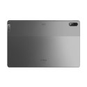 Lenovo Tab P12 Pro Snapdragon 870 12.6" WQXGA 8/256GB Adreno 650 5G Android Storm Grey