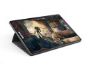 Lenovo Tab P12 Pro Snapdragon 870 12.6" WQXGA 8/256GB Adreno 650 5G Android Storm Grey