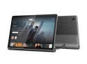 Lenovo Yoga Tab 11 MediaTek Helio G90T 11" 2K IPS 400nits 60Hz 8/256GB ARM Mali-G76 MC4 Android Storm Grey