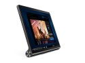 Lenovo Yoga Tab 11 MediaTek Helio G90T 11" 2K IPS 400nits 60Hz 8/256GB ARM Mali-G76 MC4 Android Storm Grey