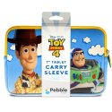 Pebble Gear™ TOY STORY 4 Etui