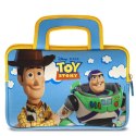 Pebble Gear™ TOY STORY 4 Torba szkolna