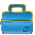 Pebble Gear™ TOY STORY 4 Torba szkolna