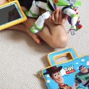 Pebble Gear™ TOY STORY 4 Torba szkolna