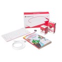 Raspberry Pi 400 Personal Computer Kits