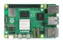 Raspberry Pi 5 4GB - Minikomputer