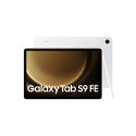 Samsung Galaxy Tab S9 FE 128GB WiFi Silver