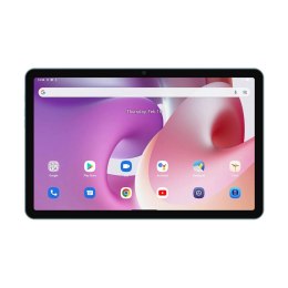 Tablet Blackview TAB16 LTE 8/256GB Zielony