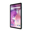 Tablet Blackview TAB16 LTE 8/256GB Zielony