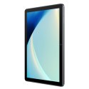 Tablet Blackview TAB8 4/128GB Zielony