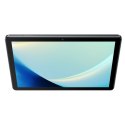 Tablet Blackview TAB8 4/128GB Zielony