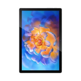 Tablet Blackview TAB12 PRO 8/128 Niebieski