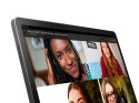 Tablet Lenovo Yoga Tab 11 Helio G90T 11" 2K IPS TDDI 400nits, Touch 4/128GB ARM Mali-G76 MC4 GPU WLAN+BT 7500mAh Storm Grey