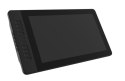 Tablet graficzny GAOMON PD1561