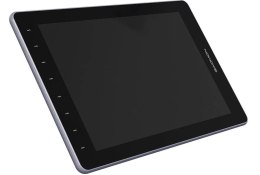 Tablet graficzny GAOMON PD1610