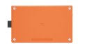 Tablet graficzny Huion RTM 500 Orange