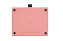 Tablet graficzny Huion RTS 300 Pink