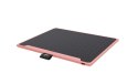 Tablet graficzny Huion RTS 300 Pink