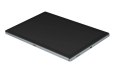 Tablet graficzny Huion Slate 10