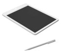 Tablet do rysowania Xiaomi Mi LCD Writing Tablet 13.5 XMXHB02WC