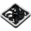 AeroCool Edge 14 - indsats med blaser