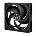 CASE FAN 120MM/ACFAN00118A ARCTIC