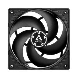 CASE FAN 120MM/ACFAN00118A ARCTIC