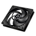 CASE FAN 120MM/ACFAN00119A ARCTIC