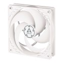 CASE FAN 120MM/ACFAN00170A ARCTIC