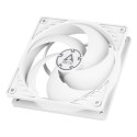 CASE FAN 120MM/ACFAN00170A ARCTIC