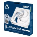 CASE FAN 120MM/ACFAN00170A ARCTIC