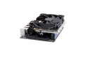 K Cooler Multi be quiet! Shadow Rock LP | 1700 FMx,AM3/4%5,115x 1200,2011 TDP 130W