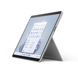 Microsoft Surface Pro 9 256 GB 33 cm (13