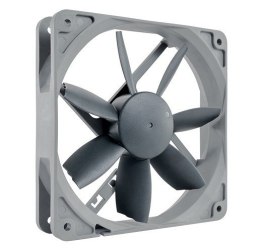 Noctua Redux NF-S12B indsats med blase