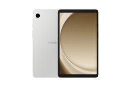 Samsung Galaxy TAB A9 (X110) 8,7