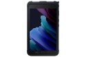 Samsung Galaxy Tab T575 Active 3 (2020) 8.0 LTE 64GB Black