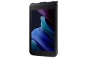 Samsung Galaxy Tab T575 Active 3 (2020) 8.0 LTE 64GB Black