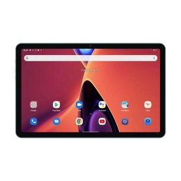 TABLET TAB16 11