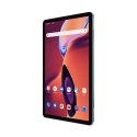 Tablet Blackview TAB16 LTE 8/256GB Niebieski